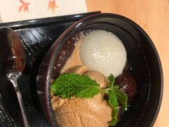 -锅物新语&寿喜烧.炉端割烹(世博源店)
