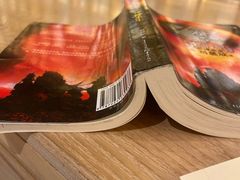 -Home Cafe(水榭春天店)