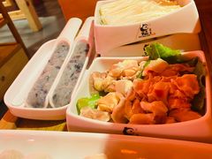 -吴老幺火锅(金龙店)