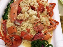 -潮喜竹溪荔湖酒家(荔枝湾店)