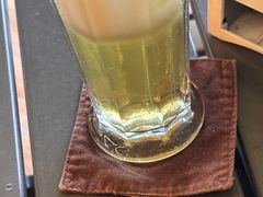 -813芭依珊 BAESAn(皇冠十畝地店)