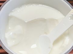 -聚宝源(牛街创始店)