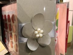 -方所(华润万象城店)