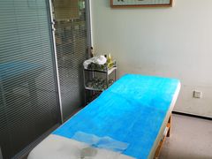 -杏林康桥中医正骨·体态矫正·跌打损伤·推拿按摩(国贸建外SOHO店)