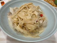 -子霖南山鲜虾面(南山总店)