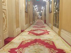 -南洋冠盛酒店(广州天河公园地铁站店)