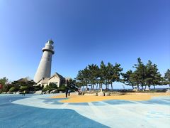 -悦海公园