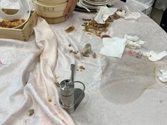 -寻味顺德·珍之宝酒楼(银钻店)