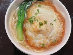 -玥轩YUE HIN(IFS国际金融中心店)
