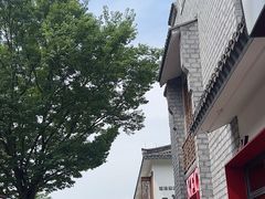 -荣家小吃(紫阳街店)