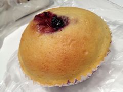 iphone_upload_pic-85度C(南京珠江华海店)