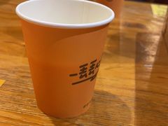 -喝丢一只鞋海鲜烧烤(文体街店)