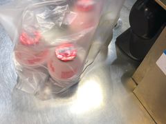 -金鹰超市(国际购物中心新街口店)