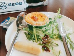 -成都龙泉驿北智选假日酒店