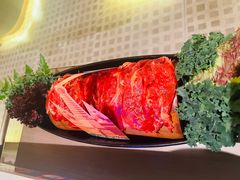 -四面泰(万象城店)