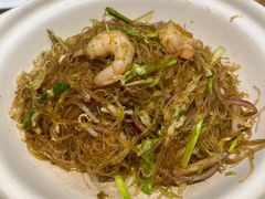 -李家猪蹄融合菜馆(河松街店)