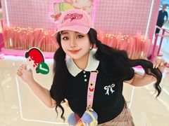 -北京清河万象汇