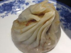 iphone_upload_pic-熙盛源(凤凰街店)
