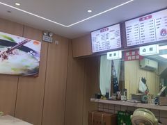 -点蹄擂椒猪脚饭(天虹汇一城店)