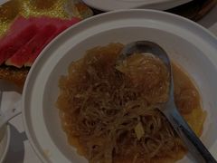 -山东老家(黄埔分店)