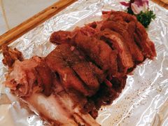 -浪里白·家宴(安德门大街店)