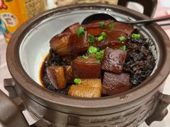 -绍兴饭店知遇楼(环山路店)