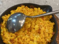 -必胜客(玉泉远洋店)