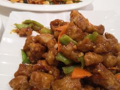 熘肉段-双井轩(双井店)