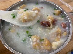 -陈添記·祖傳爽鱼皮·西关老字号(广州首店)