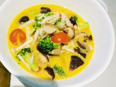 -古仓餐厅·创意菜