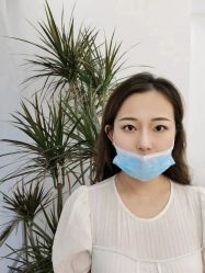 -AM半永久纹眉