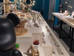 -Trend1881视光·蔡司视觉(领展广场店)