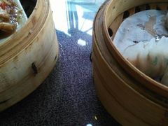 -古法古典鸡饭店
