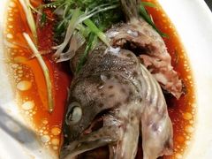 -徐记海鲜·宴会(大唐西市|丰庆店)