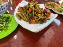 -尹家渠烩肉馆(金凤店)