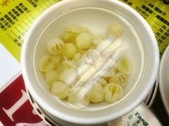 -澳洲牛奶公司(佐敦店)