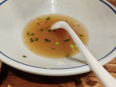 -周小波重庆小面·重庆名小吃(邹容路店)