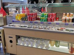-串一火锅(赛格国际购物中心店)