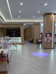 -南京康美美容医院·旗舰店