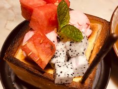 -老外婆(吾悦广场店)