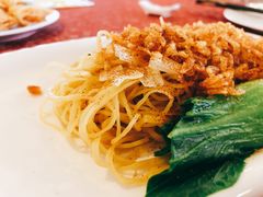 -申粤轩酒楼·三十年粤菜经典(丁香花园店)