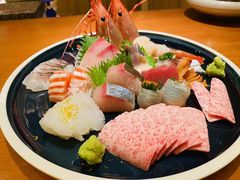 -京怀石·壬生