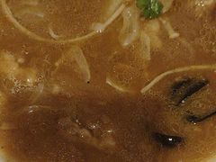 -宋都禾源·灌汤包子(汉兴路直营店)