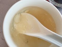 -上海明天广场JW万豪酒店