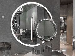 -3号仓库·创意中国菜(乐清正大广场店)