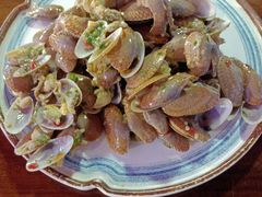 -庆合府重庆大排档(紫都城店)