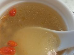 -金柱大盘鸡(和田二街店)