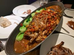 -墨宴(西洋湖店)