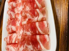 -和顺坊老北京铜火锅