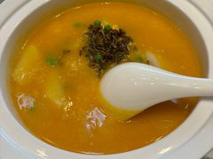 -写庭·鱼鲜川菜·宴请(铁像寺水街店)